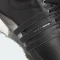 adidas Tour360 25 Spikeless core black/silver metallic (Herren) Vorschaubild