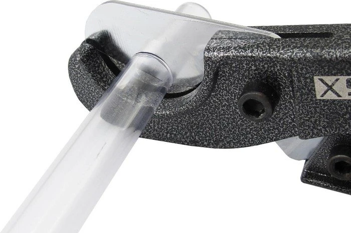 XSPC PETG Easy Cut / Easy Bend Toolkit