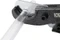 XSPC PETG Easy Cut / Easy Bend Toolkit Vorschaubild