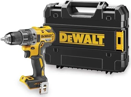 DeWalt DCD791 Akku-Bohrschrauber
