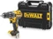 DeWalt DCD791 Akku-Bohrschrauber Vorschaubild
