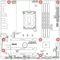 ASUS Prime B760M-A-CSM (Intel 1700) Vorschaubild