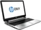 HP Envy 15-k000ng, Core i5-4210U, 8GB RAM, 1TB HDD, GeForce 840M, DE Vorschaubild