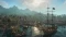 Assassin's Creed: Black Flag Resynced - Launch Edition (PS5) Vorschaubild