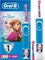 Oral-B Vitality 100 Kids Plus Vorschaubild