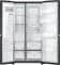 LG GSLB91EVAB Side-by-Side Vorschaubild