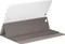 Samsung EF-BT810 Book Cover für Galaxy Tab S2 9.7 gold Vorschaubild