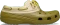 Crocs Classic Boat Shoe Vorschaubild
