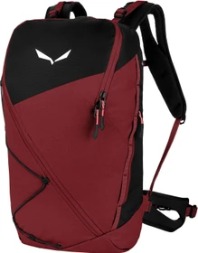 Salewa Puez 23 syrah/blackout (Damen)