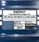 Mannol Energy 5W-30 API SL 60l Vorschaubild
