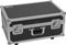 Roadinger Universal-Koffer-Case G-2 mit Trolley Vorschaubild