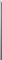 LG OLED evo AI G5 OLED55G54LW Vorschaubild