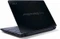 Acer Aspire One 722, schwarz, C-60, 4GB RAM, 320GB HDD, DE Vorschaubild