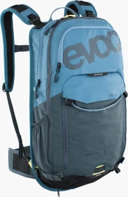 Evoc Stage 18 copen blue/slate