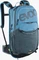 Evoc Stage 18 copen blue/slate Vorschaubild