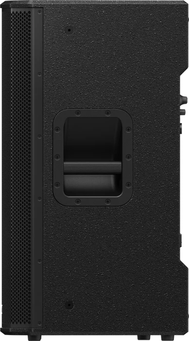Pioneer XPRS152, Stück – Bild 4 von 5