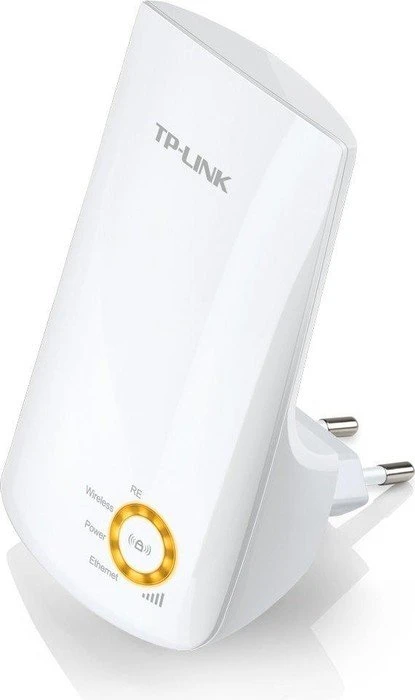 TP-Link TL-WA750RE