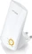 TP-Link TL-WA750RE Vorschaubild