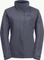 Jack Wolfskin Geisshorn 3in1 Funktionsjacke dolphin (Damen) Vorschaubild
