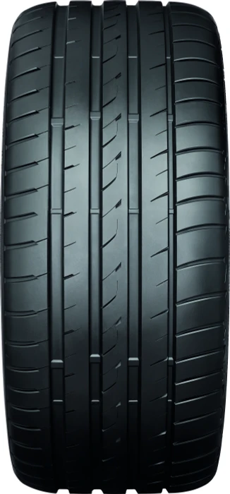 Firestone Firehawk Sport 225/35 R20 90Y XL