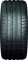 Firestone Firehawk Sport 225/35 R20 90Y XL Vorschaubild