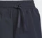 adidas Designed To Move 3-Streifen Shorts legend ink/white (Junior) Vorschaubild