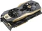 ASUS GeForce GTX 980 Ti 20th Anniversary Gold Edition, GOLD20TH-GTX980Ti-P-6G-GAMING, 6GB GDDR5, DVI, HDMI, 3x DP Vorschaubild