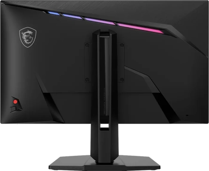 MSI MAG 272URDF E16, 27"