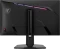 MSI MAG 272URDF E16, 27" Vorschaubild