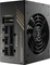 FSP Dagger Pro 550W, SFX 3.3 Vorschaubild