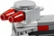 LEGO Star Wars Rebels - Imperial Troop Transport Vorschaubild