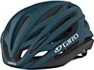 Giro Syntax MIPS Helm matte harbor blue