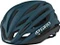 Giro Syntax MIPS Helm Vorschaubild