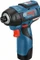 Bosch Professional GDR 12V-110 Akku-Schlagschrauber Vorschaubild
