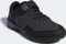Five Ten Kestrel Lace carbon/purple/core black (Damen) Vorschaubild