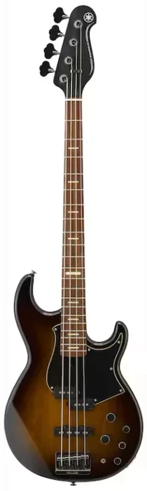 Yamaha BB734A (verschiedene Farben)