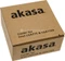 Akasa AK-CC7124EP01 Vorschaubild
