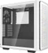 DeepCool CK560, weiß, Glasfenster Vorschaubild