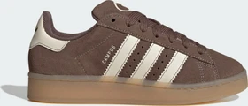 adidas Campus 00s earth strata/wonder white/magic beige (Damen)