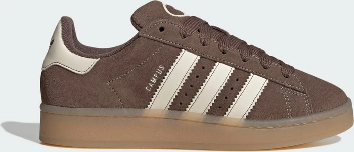 adidas Campus 00s (Damen)