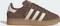 adidas Campus 00s (Damen) Vorschaubild