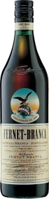 Fernet Branca 3l