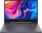 ASUS ProArt StudioBook 15 H500GV-HC012R, Star Grey, Core i7-9750H, 48GB RAM, 1TB SSD, GeForce RTX 2060, DE Vorschaubild