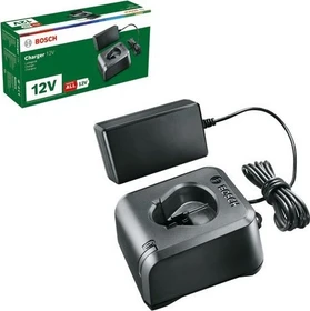 Bosch DIY GAL 12V-20 Ladegerät