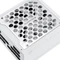 Phanteks Revolt Platinum weiß 1000W, ATX 3.0 Vorschaubild