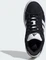 adidas Grand Court Platform core black/cloud white (Damen) Vorschaubild