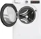Hoover H-WASH 350 H3WPS6106TAMB-S Frontlader Vorschaubild
