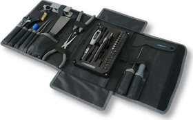 Creality 3D Drucker Tool Wrap Kit Pro Werkzeug, 1er-Pack