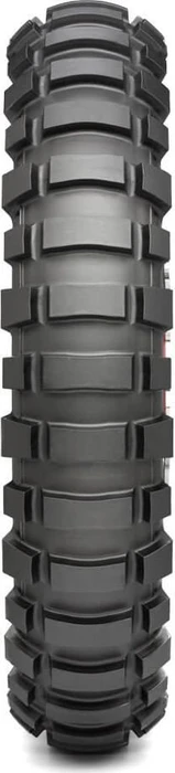 Metzeler Karoo Extreme 140/80 18 70R MST