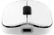 White Shark Pompey Wireless Gaming Mouse, weiß, USB/Bluetooth Vorschaubild